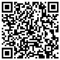 QR Code for bitcoin:bitcoin:bitcoin:bitcoin:bitcoin:dash:Xr6vGDStM3T4Fnwf5EwDZDvHJBdiRMnPBp