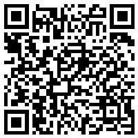 QR Code for bitcoin:bitcoin:bitcoin:bitcoin:bitcoin:dash:Xr6vGVLxvE92g7BcFDg8eHV7RJsLL6H8Kh