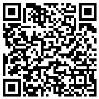 QR Code for bitcoin:bitcoin:bitcoin:bitcoin:bitcoin:dash:Xr6w8HCvm1aaW6uh4VbMGCj89DUUDk9bLL