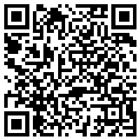 QR Code for bitcoin:bitcoin:bitcoin:bitcoin:bitcoin:dash:Xr6y1WsX1BSvQSMoautCbb2VCB4Sx3bPpS