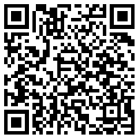 QR Code for bitcoin:bitcoin:bitcoin:bitcoin:bitcoin:dash:Xr6yB6mLE8mY7r4phDpkyXc8maEN1XPEm2