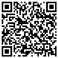 QR Code for bitcoin:bitcoin:bitcoin:bitcoin:bitcoin:dash:Xr6yFiPvjdMof5J1CZGGj2F3DEXvaDsKWs