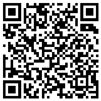 QR Code for bitcoin:bitcoin:bitcoin:bitcoin:bitcoin:dash:Xr6zHSGvuxbv4n9QGCSfe9QPpyPyJMx1u8