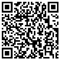 QR Code for bitcoin:bitcoin:bitcoin:bitcoin:bitcoin:dash:Xr71ZVstERwuJWhtERnNXAoNDSxTYiEqYW