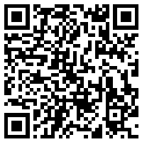 QR Code for bitcoin:bitcoin:bitcoin:bitcoin:bitcoin:dash:Xr72AefskFSWCJhSK4C2jVCFbQRgw51zCP