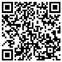 QR Code for bitcoin:bitcoin:bitcoin:bitcoin:bitcoin:dash:Xr73VuFznXpEGcVi8KdmQHAUB1CSepDJSG