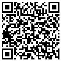 QR Code for bitcoin:bitcoin:bitcoin:bitcoin:bitcoin:dash:Xr73n6M6aBTdPTtt8tfShmcaTYSTbg1k5T