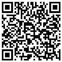 QR Code for bitcoin:bitcoin:bitcoin:bitcoin:bitcoin:dash:Xr75yXc8CPtxMoNPs4LHQ99EmUHTzKyJk7
