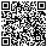 QR Code for bitcoin:bitcoin:bitcoin:bitcoin:bitcoin:dash:Xr76bZdfQEQqNBDALDPr4PW5fhACthm2WP