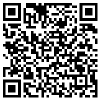 QR Code for bitcoin:bitcoin:bitcoin:bitcoin:bitcoin:dash:Xr7ADwhFPrrek2Aw9W8Hif3WabgSUN1fvo