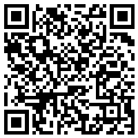 QR Code for bitcoin:bitcoin:bitcoin:bitcoin:bitcoin:dash:Xr7BLPfJACeATprEQxWQzXYYCyTk9XDF6f