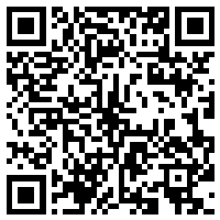 QR Code for bitcoin:bitcoin:bitcoin:bitcoin:bitcoin:dash:Xr7CT4XWxjpVCSKBXCaCXQxv7vpRwZFaxu