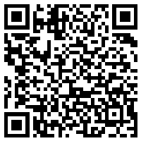QR Code for bitcoin:bitcoin:bitcoin:bitcoin:bitcoin:dash:Xr7Dr2bHyL28NXLVohXodAw9jVTob7M9gX