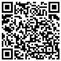 QR Code for bitcoin:bitcoin:bitcoin:bitcoin:bitcoin:dash:Xr7EDELLpy3v35nmGhm1TGDoDFGrcc6QFp