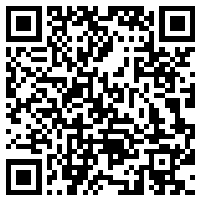 QR Code for bitcoin:bitcoin:bitcoin:bitcoin:bitcoin:dash:Xr7EGPUyiJdKk3HtpZAVRL6LgDBopc4RE4