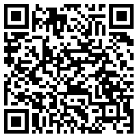 QR Code for bitcoin:bitcoin:bitcoin:bitcoin:bitcoin:dash:Xr7F4FodZ2up2MGaVSp5JdhbLUkbtpanZB