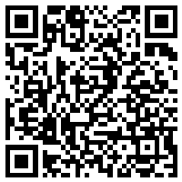 QR Code for bitcoin:bitcoin:bitcoin:bitcoin:bitcoin:dash:Xr7GCaNPepWE9PAT2QjUx6CEwfevLby4tb