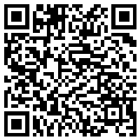 QR Code for bitcoin:bitcoin:bitcoin:bitcoin:bitcoin:dash:Xr7GDU83ziLHi9fucbsDoJGSL8SCFVipPw