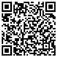 QR Code for bitcoin:bitcoin:bitcoin:bitcoin:bitcoin:dash:Xr7HWF2kMoanwoYtHw8xPSLagg6eybfGAt