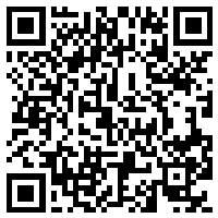 QR Code for bitcoin:bitcoin:bitcoin:bitcoin:bitcoin:dash:Xr7HzakfpiUpGbAzFAG4NM4FSYdXLxXTTo