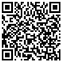 QR Code for bitcoin:bitcoin:bitcoin:bitcoin:bitcoin:dash:Xr7JdQidBugXYeA1D2Hii7CcAKSPoCujwv