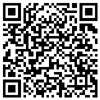 QR Code for bitcoin:bitcoin:bitcoin:bitcoin:bitcoin:dash:Xr7KBuDPSx2aCDJTta4w9s8VhGxtG18VKK