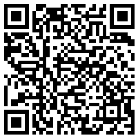 QR Code for bitcoin:bitcoin:bitcoin:bitcoin:bitcoin:dash:Xr7LdCxcANyBQgJsEktR4nP2u2ZUfYur67