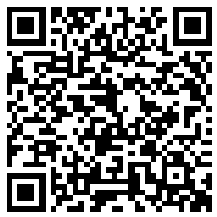 QR Code for bitcoin:bitcoin:bitcoin:bitcoin:bitcoin:dash:Xr7LeXGT3DCEXPVQABkh9L2mRaGCE2rWAD