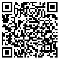 QR Code for bitcoin:bitcoin:bitcoin:bitcoin:bitcoin:dash:Xr7LmTWJRLRCqcPTeqvKimV2w9bbXcuyd2