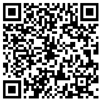 QR Code for bitcoin:bitcoin:bitcoin:bitcoin:bitcoin:dash:Xr7P7UVnUXAHHFC2pb6662jVXzoJFEd5BX