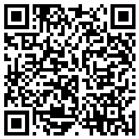 QR Code for bitcoin:bitcoin:bitcoin:bitcoin:bitcoin:dash:Xr7PWDVCY1pDsYWixJo7Sfz2cd9sGEFqEQ