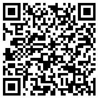 QR Code for bitcoin:bitcoin:bitcoin:bitcoin:bitcoin:dash:Xr7QoSbMfzkDiofeEDT4cG25XFVVcitwe2
