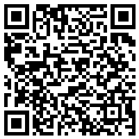 QR Code for bitcoin:bitcoin:bitcoin:bitcoin:bitcoin:dash:Xr7R7uMJMfBAFTdd4277vV4KM4Ri9VanMt