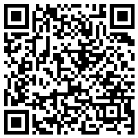 QR Code for bitcoin:bitcoin:bitcoin:bitcoin:bitcoin:dash:Xr7SqBsfFSbh4AWbMLBtbeeexF2u2P8s9X