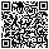 QR Code for bitcoin:bitcoin:bitcoin:bitcoin:bitcoin:dash:Xr7SrZwx3XpUewQArg5DVLahsRuwEfVYuH