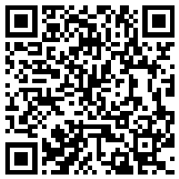 QR Code for bitcoin:bitcoin:bitcoin:bitcoin:bitcoin:dash:Xr7TQ6rLU5J7o7tmeVugSTYzrBkYHDPUjq
