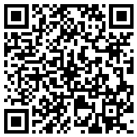 QR Code for bitcoin:bitcoin:bitcoin:bitcoin:bitcoin:dash:Xr7ToHH5o7jLVs39btudysssZJrDsV3jmu