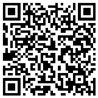 QR Code for bitcoin:bitcoin:bitcoin:bitcoin:bitcoin:dash:Xr7TppE6CnsXK6GTJFuZhWVCwrCBVazpWo