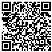 QR Code for bitcoin:bitcoin:bitcoin:bitcoin:bitcoin:dash:Xr7WCuYxdFAQKL9H2FJ3L2u8Evo5R4UtN8
