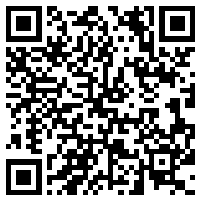 QR Code for bitcoin:bitcoin:bitcoin:bitcoin:bitcoin:dash:Xr7WfdKUviyWiLoRDPD76MLbfaVvuLkXJ3