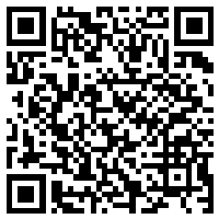 QR Code for bitcoin:bitcoin:bitcoin:bitcoin:bitcoin:dash:Xr7Y71e8Jgs7VSLKce4ZGsgrxYVkAxZCYZ