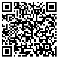 QR Code for bitcoin:bitcoin:bitcoin:bitcoin:bitcoin:dash:Xr7YfAJHXEqAzWtMHAeYEm3ZGVGfHGeu8N