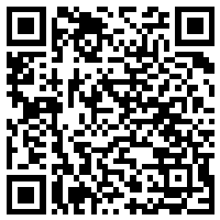 QR Code for bitcoin:bitcoin:bitcoin:bitcoin:bitcoin:dash:Xr7aaY2teaELa9rr3cUL2dZFGohgDPaSJW