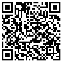 QR Code for bitcoin:bitcoin:bitcoin:bitcoin:bitcoin:dash:Xr7ariosZ9ghWAwNN95kfGZ7DUnLRStLAM