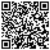 QR Code for bitcoin:bitcoin:bitcoin:bitcoin:bitcoin:dash:Xr7avSnXPaiLQU9Mun4HmXRdF64qMwafh8