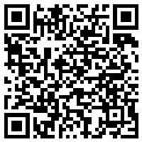 QR Code for bitcoin:bitcoin:bitcoin:bitcoin:bitcoin:dash:Xr7bNoCQDDtcRJn71WVmrHSWbAxUWmiP9c