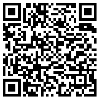 QR Code for bitcoin:bitcoin:bitcoin:bitcoin:bitcoin:dash:Xr7cFSVHMSJBkP7nyYFuQ33YFxxdBA47nc