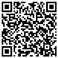 QR Code for bitcoin:bitcoin:bitcoin:bitcoin:bitcoin:dash:Xr7d4qXuPyNdMMMxzc2XTdFYxXQ7vCtu2S