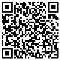 QR Code for bitcoin:bitcoin:bitcoin:bitcoin:bitcoin:dash:Xr7dBAK2ppQSL27dDH6CZSdYUj7ojCUHvA