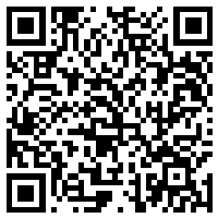 QR Code for bitcoin:bitcoin:bitcoin:bitcoin:bitcoin:dash:Xr7e89pMyncbJSzEQAygs6cQjGyFAEpmYN